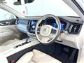 2022 Volvo XC60