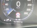2019 Volvo XC40