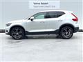 2019 Volvo XC40