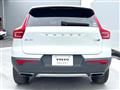 2019 Volvo XC40
