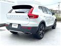 2019 Volvo XC40