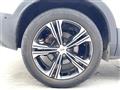 2019 Volvo XC40