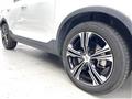 2019 Volvo XC40
