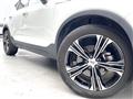 2019 Volvo XC40