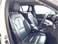 2019 Volvo XC40