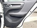 2019 Volvo XC40