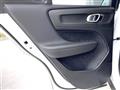 2019 Volvo XC40
