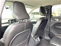 2019 Volvo XC40
