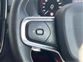 2020 Volvo XC40