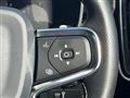 2020 Volvo XC40