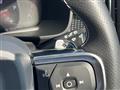 2020 Volvo XC40