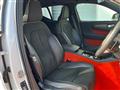 2020 Volvo XC40