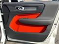 2020 Volvo XC40