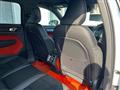 2020 Volvo XC40