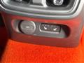 2020 Volvo XC40