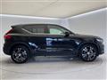 2020 Volvo XC40