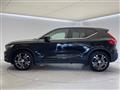 2020 Volvo XC40