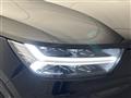 2020 Volvo XC40
