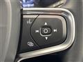 2020 Volvo XC40