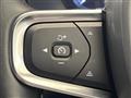 2020 Volvo XC40