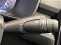 2020 Volvo XC40