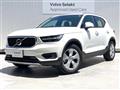 2018 Volvo XC40