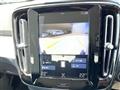 2018 Volvo XC40