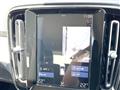 2018 Volvo XC40