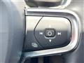 2018 Volvo XC40