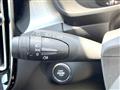 2018 Volvo XC40