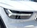 2018 Volvo XC40