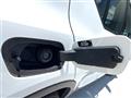 2018 Volvo XC40