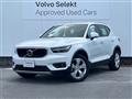 2019 Volvo XC40