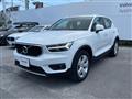 2019 Volvo XC40