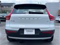 2019 Volvo XC40
