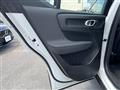 2019 Volvo XC40