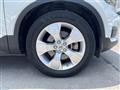 2019 Volvo XC40