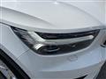 2019 Volvo XC40