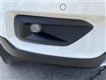 2019 Volvo XC40