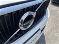 2019 Volvo XC40