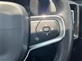 2019 Volvo XC40