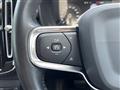 2019 Volvo XC40