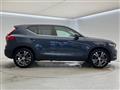 2022 Volvo XC40