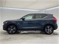 2022 Volvo XC40