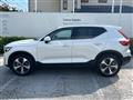 2023 Volvo XC40