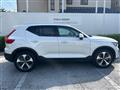 2023 Volvo XC40