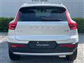 2023 Volvo XC40