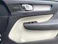 2023 Volvo XC40