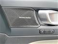 2023 Volvo XC40