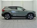 2022 Volvo XC40
